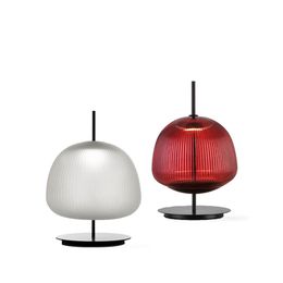 Коллекция Bes