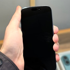 Apple iPhone 17 Pro 256gb