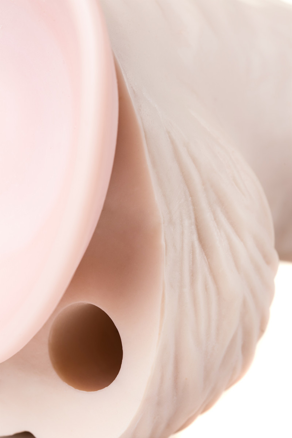 Супергигант-реалистик - 33 см.