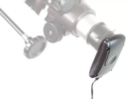 Камера STURMAN Solar System CMOS для телескопа, цветная - фото 2