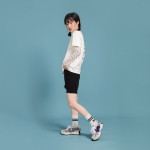 Кроссовки New Balance Nb 327