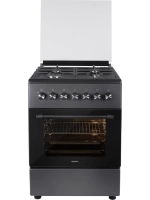 Плита Nord GE 6064 Gd