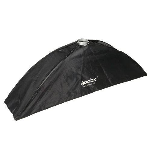 Софтбокс Godox SB-FW35160 с сотами