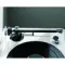 Pro-Ject XA B (Pick It Pro Balanced) Crystal Clear