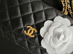 Chanel Bag 19 cm