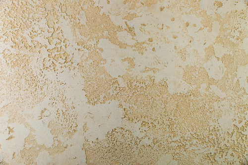 Воск защитный для декоративных штукатурок FARBITEX PROFI