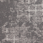 Ковровая плитка Associated Weavers Macro Tile 94