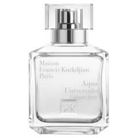 FRANCIS KURKDJIAN AQUA UNIVERSALIS COLOGNE FORTE