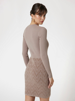 Платье женское MARCIANO