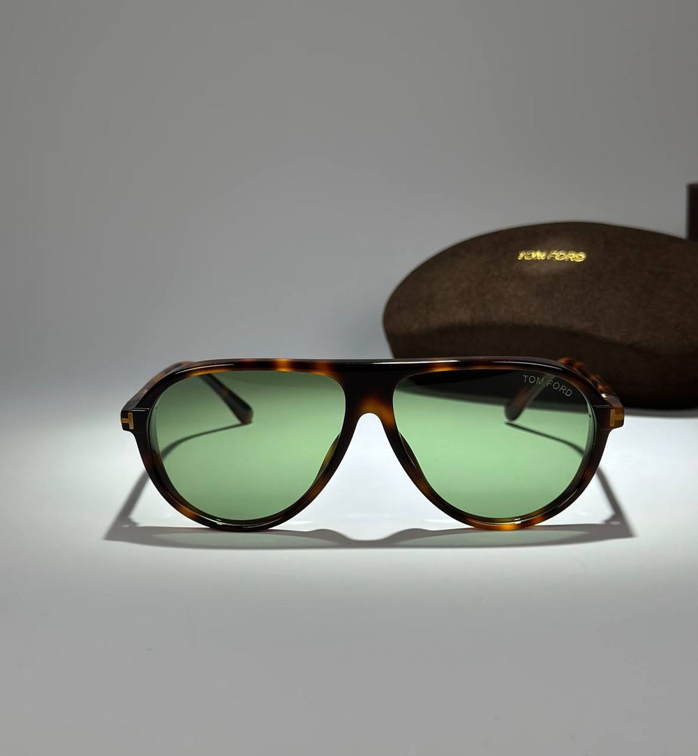 Очки Tom Ford