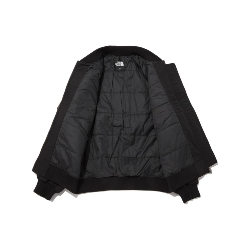 Куртки THE NORTH FACE Logo, NJ3NP01A