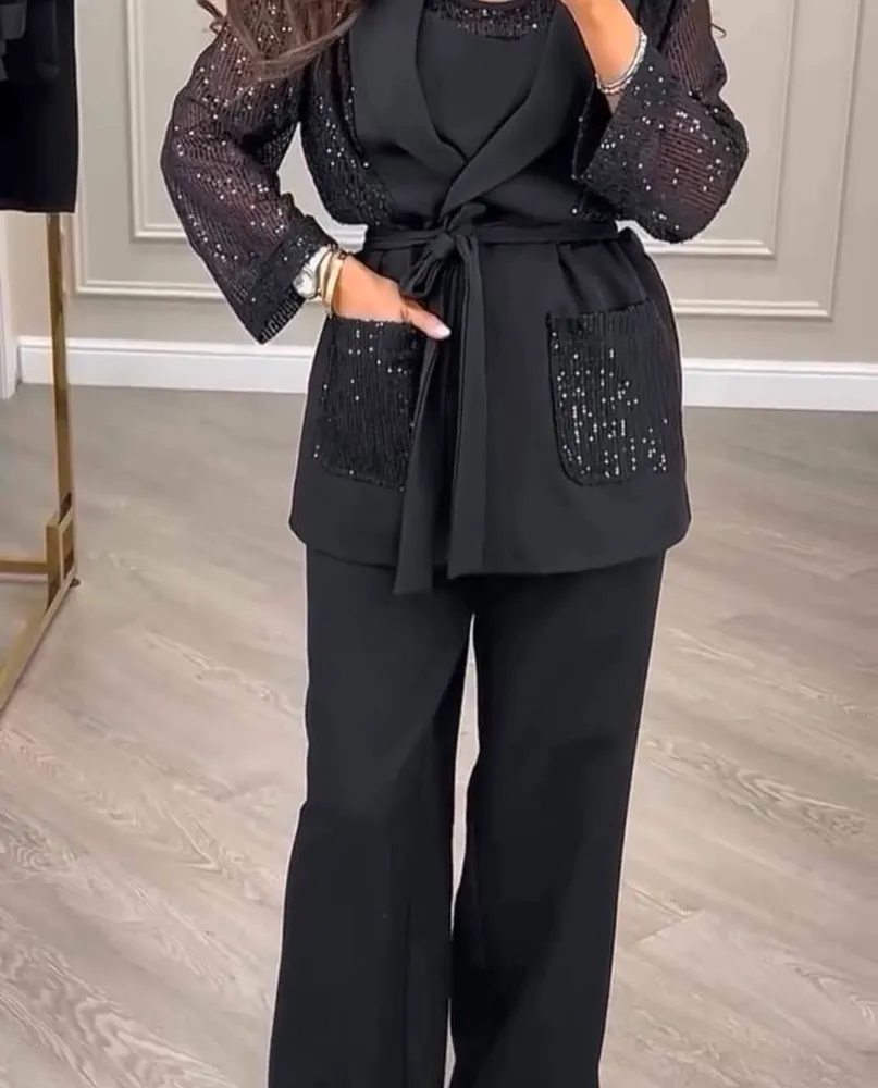 Костюм 6823628 Fabrika