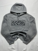Худи от Savitar G-Unit Tribal Emerica Fubu South pole