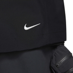Куртка Nike ACG Storm-FIT Cascade Rains Black