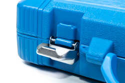 Набор инструмента (99 предметов), СТАНКОИМПОРТ CS-TK99PMQ