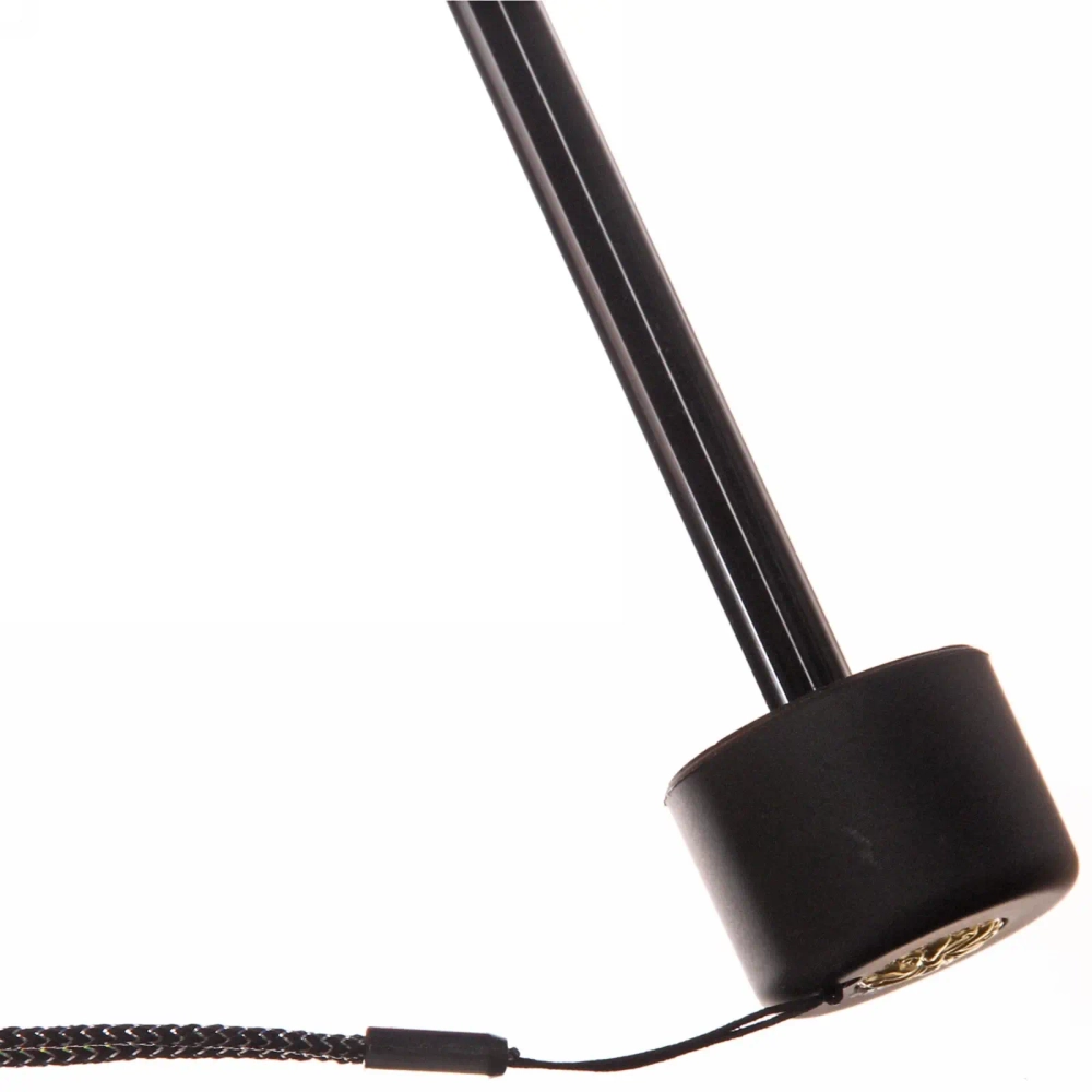 Зонт женский механический «Ultramarine - Радуга», ветроустойчивый, 10 спиц, d-99см, длина в слож. виде 24см