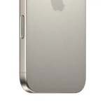 iPhone 16 Pro 256 ГБ «натуральный титан» (Без коробки)