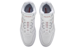 Кроссовки Reebok Royal Bb4500 2