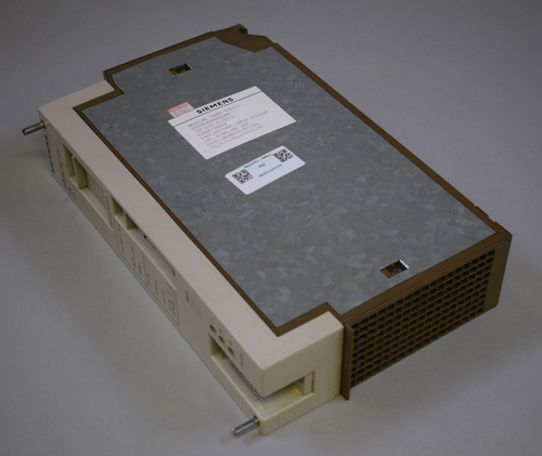 SIEMENS 6ES5951-7NB12