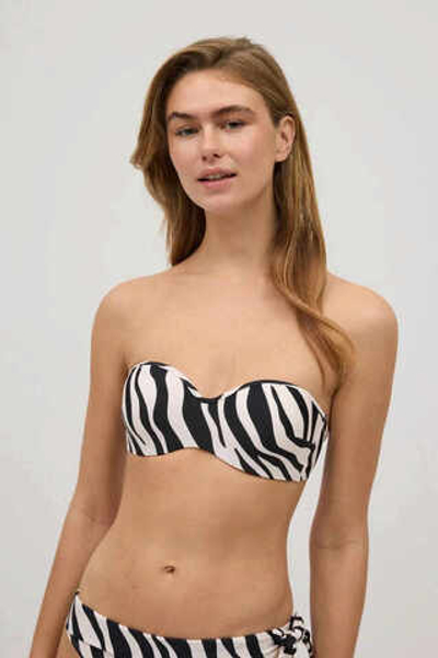 ANTAO 83056 Бюст купальный YSABEL MORA