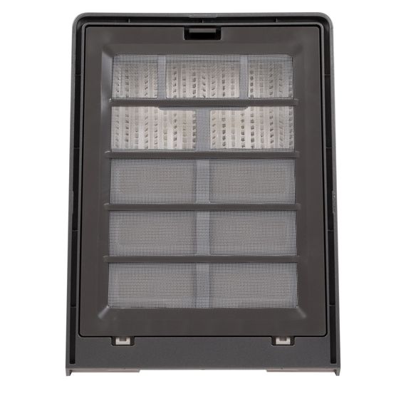 Модуль приточно-вытяжной Electrolux EAVS/I-30FA-BLACK купить в Москве и Московской области по низкой цене с доставкой по России — (4) Модуль приточно-вытяжной Electrolux EAVS/I-30FA-BLACK — (4)