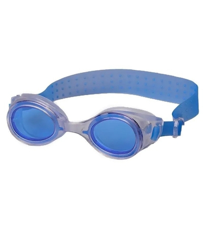 Очки для плавания детские Indigo Guppy
