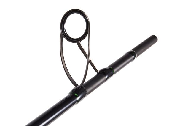 Удилище фидерное Feeder Concept Distance EXTRA HEAVY 180 3.90