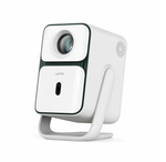 Проектор Wanbo Projector T2 Ultra