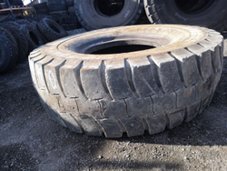 33.00R51 Maxam MS403 шина б/у
