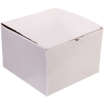 Чайник заварочный стеклянный 850мл «Хай-Тек» с бамбуковой ручкой и стеклянным ситом