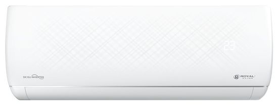 Сплит-система Royal Clima RCI-RN30HN