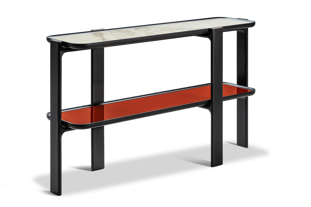 Консоль Ceccotti Collezioni DUO Console
