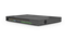 Wyrestorm MX-0804-EDC - бесподрывный матричный коммутатор 8х4 с USB-C входом (питание до 60 Вт), HDMI 2.0 и USB 3.2. Поддержка 4K UHD @ 60Гц RGB 4:4:4 (18 Гб/c), Dante. Управление: 2xLAN, RS-232, GPIO