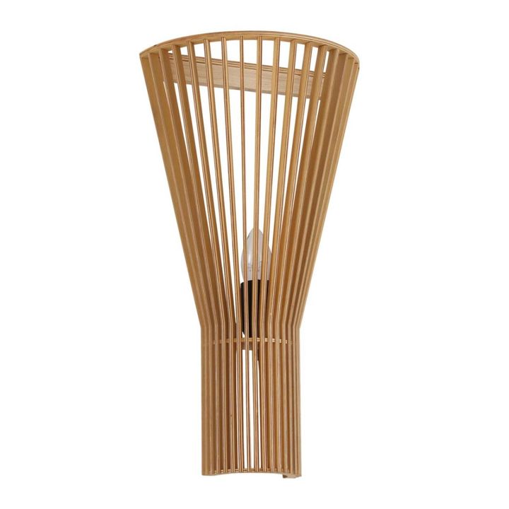 Бра Lumion GERDA 8384/1W