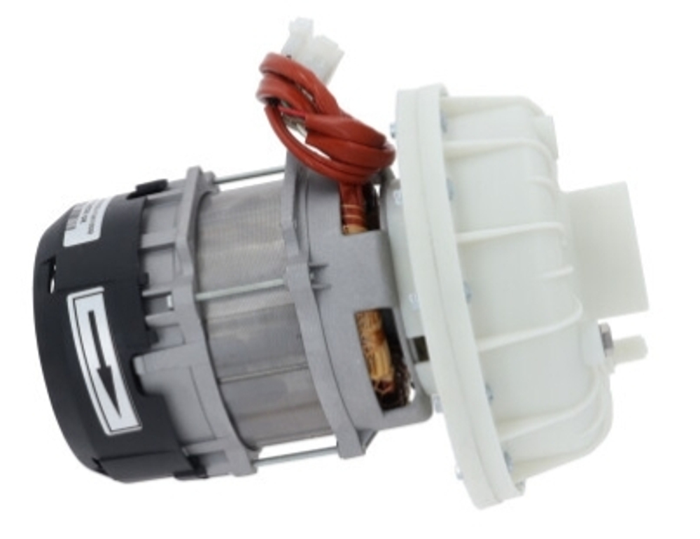 Насос электрический UP30-420 для Hobart 775854-3