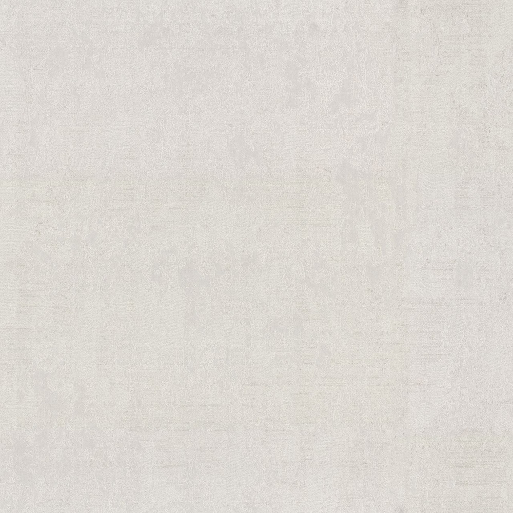 Обои виниловые SL72413-22 PALITRA Style Eco Style, фоновые, размер 1.06 х 10.05 м