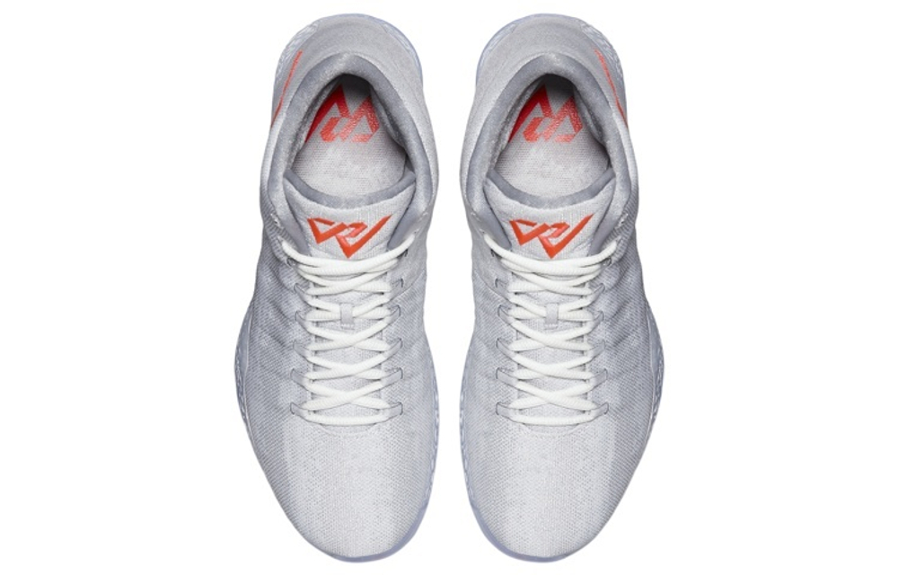 Кроссовки Jordan Air Jordan 29 Pe Rw Russell Westbrook