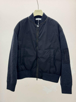 Бомбер Brunello Cucinelli