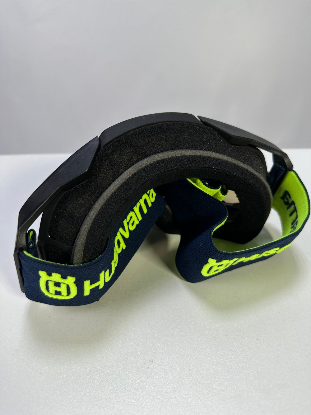 Мотоочки HUSQVARNA