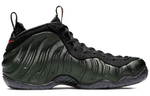 Кроссовки Nike Foamposite Pro Sequoia