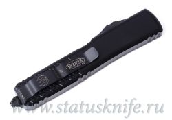Нож Microtech Ultratech 122-D3JK Daggerфотография - 8