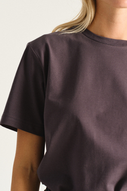 Блузка art.769-2