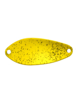 Блесна для рыбалки LureMax Dafna