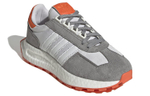 Adidas Retropy E5 Dash