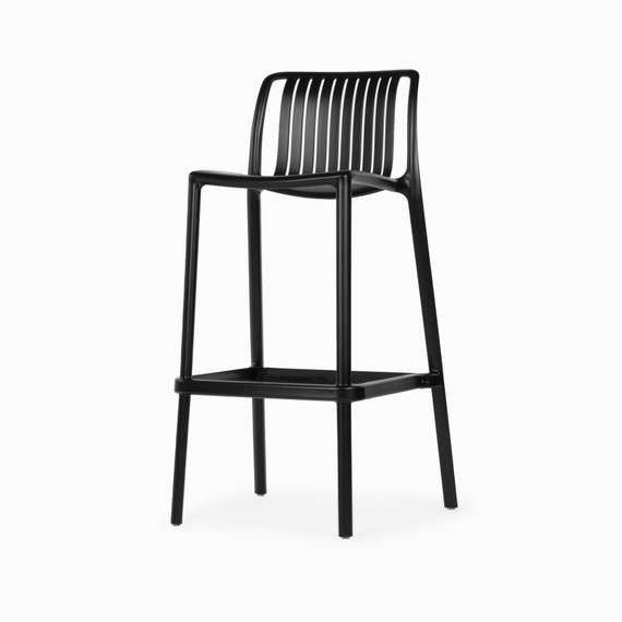 Барный стул Bande Bar