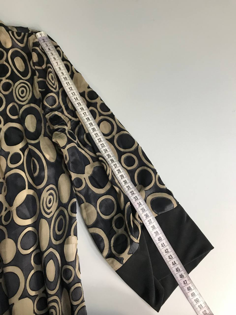 Платье Glance интересное 46-48 размер