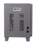 Стабилизатор напряжения Ресанта АСН-20000/1-Ц