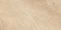 Abremo beige PG 01 600х1200 (1-й сорт)