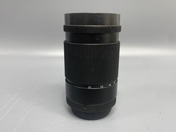 МС Юпитер 37А Жёлтый серийный номер