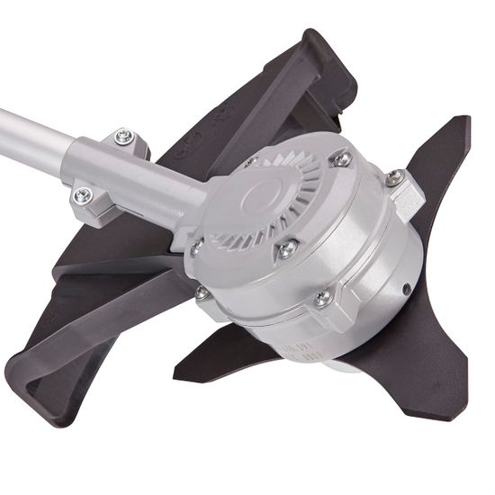 Триммер аккумуляторный "HONDA" HHT 36 AXB E